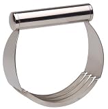 Review Imaginary co  / Pastry Blender