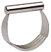 Pastry Blender