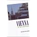 Vienna: The Past in the Present : A Historical Survey (Studies in Austrian Literature, Culture, and Thought)