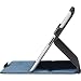 Targus VuScape Protective Cover/Stand for Apple...