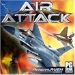 Air Attack