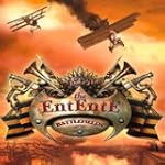 Entente-WWI Battlefields [Download]