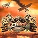 Entente-WWI Battlefields [Download] image 1