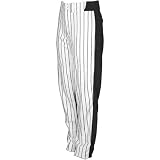 First String Men's RBI Relaxed Fit Pant
