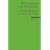 Leonce und Lena. Erl�uterungen und Dokumente