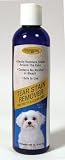 Gold Medal Tear Stain Remover