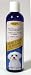Kitchen & Housewares : Gold Medal Tear Stain Remover
