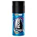 Axe Sport Blast Body Spray 150 ml (Pack of 6)