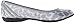 LifeStride Women's Airy Flat