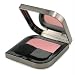 Helena Rubinstein Wanted Blush - # 01 Glowing Peach - 5g/0.17oz