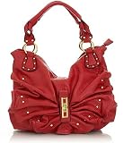 Large ''Dharma'' Hobo