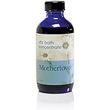 Motherlove Sitz Bath Concentrate -- 4 oz