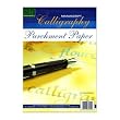Manuscript Parchment Paper MC303