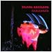 Best Heavy Rock/Metal Albums of the 70s