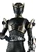 RAH 仮面ライダーオニキス（KAMEN RIDER ONYX）_s-1