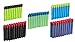 BOOMco. Ultimate Dart Pack