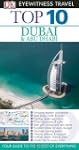 Eyewitness Travel Guides Top Ten Dubai
