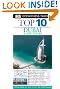 Top 10 Dubai (EYEWITNESS TOP 10 TRAVEL GUIDE)