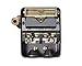 Phoenix™ 69HAU2 Heavy Duty 100/125 PSI 1-Port Air Compressor Switch with Unloader Valve (Furnas type)