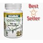 Samento Extra Strength 600 mg 30 Capsules