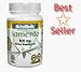 hearing_loss16hearing loss - Samento Extra Strength 600 mg 30 Capsules