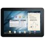 Samsung Galaxy Tab P7310 Tablette PC 8,9" (22,6 cm) Processeur dual core 16 Go Wi-Fi Bluetooth 3.0 Android Honeycomb 3.1 Blanc