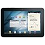 Samsung Galaxy Tab P7300 Tablette PC 8,9" (22,6 cm&hellip de Samsung