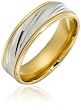 14k 6.5mm Two...