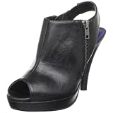Madden Girl Womens Demaris Ankle Boot