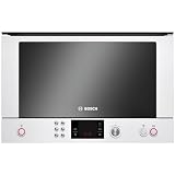 Bosch-Hmt85ml23-Einbau-Mikrowelle-In-Weib-Hmt-85ml23