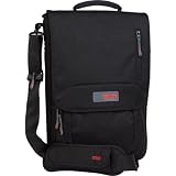 STM Bags Vertical Small