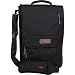STM Bags Vertical Small