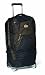 Lowe Alpine TT Traveller 60 Wheeled Luggage (Truffle/Phantom Blk)