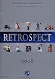 Retrospect 2006 -  Enzyklop�die des Jahrhunderts - 