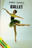 Ballet