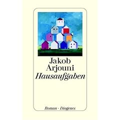 Hausaufgaben