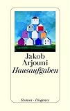 Hausaufgaben