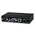 ATEN VGA&I[fBI&VAM(VS150xV[Yp) VB552