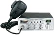 Cobra 25 LTD 40-Channel CB Radio