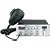 Cobra 25 LTD 40-Channel Classic CB Radio with Dynamike Gain Control