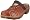 Braun/Cuero-Brown