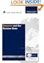 Gazprom and the Russian State (Russian Foreign Energy Policy)