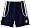 New Navy/ White