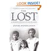 The Lost: A Search for Six of Six Million