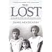 Lost: A Search for Six of Six Million
