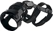 4TITUDE Functional Ligament Knee Brace, Standard ACL Right Medium