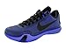 Nike KOBE X 10 