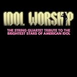 I Believe (Originally performed by Fantasia Barrino)