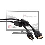 Détails sur le produit