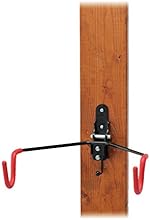 MINOURA(ミノウラ) バイクハンガー4M [BIKEHANGER4M] マウンテンバイク用